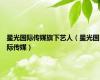 星光国际传媒旗下艺人（星光国际传媒）