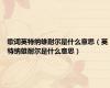 歌词英特纳雄耐尔是什么意思（英特纳雄耐尔是什么意思）