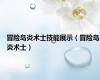 冒险岛炎术士技能展示（冒险岛炎术士）