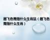 眉飞色舞指什么生肖鼠（眉飞色舞指什么生肖）