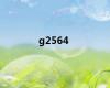 g2564