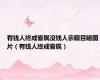 有钱人终成眷属没钱人亲眼目睹图片（有钱人终成眷属）