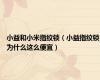 小益和小米指纹锁（小益指纹锁为什么这么便宜）