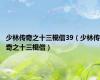 少林传奇之十三棍僧39（少林传奇之十三棍僧）