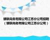 银联商务有限公司江苏分公司招聘（银联商务有限公司江苏分公司）