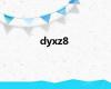 dyxz8