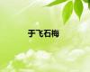 于飞石梅