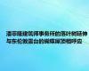 潘菲隆建筑师事务所的落叶树延伸与东伦敦露台的蝴蝶屋顶相呼应