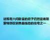 这栋有六间卧室的房子仍然是希斯蒙特郊区销售最强劲的住宅之一