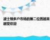 波士顿多户市场的第二位置越来越受欢迎