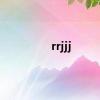 rrjjj