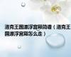 洛克王国漂浮宫殿简谱（洛克王国漂浮宫殿怎么走）