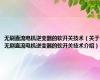 无刷直流电机逆变器的软开关技术（关于无刷直流电机逆变器的软开关技术介绍）