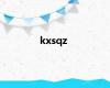 kxsqz