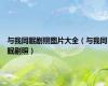 与我同眠剧照图片大全（与我同眠剧照）