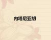 内塔尼亚胡