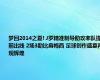 梦回2014之夏! J罗精准制导助攻率队提前出线 2场3助比肩梅西 足球创作盛宴再现辉煌