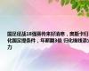 国足征战18强赛传来好消息，奥斯卡归化国足提条件，年薪翻3倍 归化锋线添火力