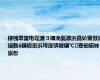 棣栧眾鐢电珵濂ヨ繍浼氭潵浜嗭紒甯傚満瑙勬ā鏁板崈浜垮厓锛孉鑲℃蹇佃偂姊崇悊
