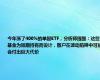 今年涨了400%的单股ETF，分析师提醒：这些基金为短期持有而设计，散户在波动陷阱中可能会付出巨大代价
