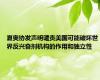 夏奥协发声明谴责美国可能破坏世界反兴奋剂机构的作用和独立性