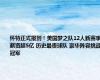 怀特正式报到！美国梦之队12人新赛季薪资超5亿 历史最贵球队 豪华阵容挑战冠军
