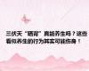 三伏天“晒背”真能养生吗？这些看似养生的行为其实可能伤身！