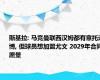斯基拉: 马竞曼联西汉姆都有意托迪博, 但球员想加盟尤文 2029年合同愿景