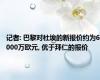 记者: 巴黎对杜埃的新报价约为6000万欧元, 优于拜仁的报价
