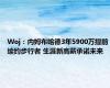 Woj：内姆布哈德3年5900万提前续约步行者 生涯新高薪承诺未来