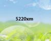 5220xm