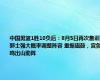 中国男篮1胜10负后：8月5日再次集训 郭士强大概率调整阵容 重振旗鼓，宫鲁鸣出山助阵