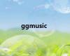 ggmusic