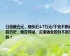 日涨数百元，锗价近1.7万元/千克不断刷新历史，驰宏锌锗、云南锗业股价不涨反跌？