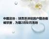 中国足协：球员苏泽铭因户籍造假被禁赛，为期2月处罚落地