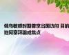 俄乌敏感时期普京出国访问 目的地阿塞拜疆成焦点