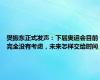 樊振东正式发声：下届奥运会目前完全没有考虑，未来怎样交给时间