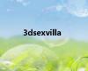 3dsexvilla