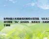 张帅时隔三年再度闯进美网女双四强，与队友上演可爱版“Siu”庆祝动作，赛后发文：光明源于黑暗