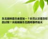 东北雨姐是否表里如一？处罚认定是怎样的过程？央视调查东北雨姐事件始末