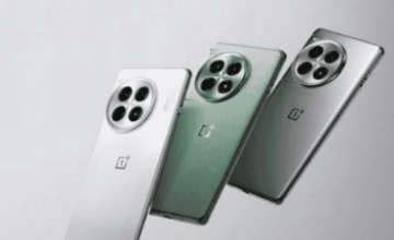 ONEPLUS ACE 2 规格曝光